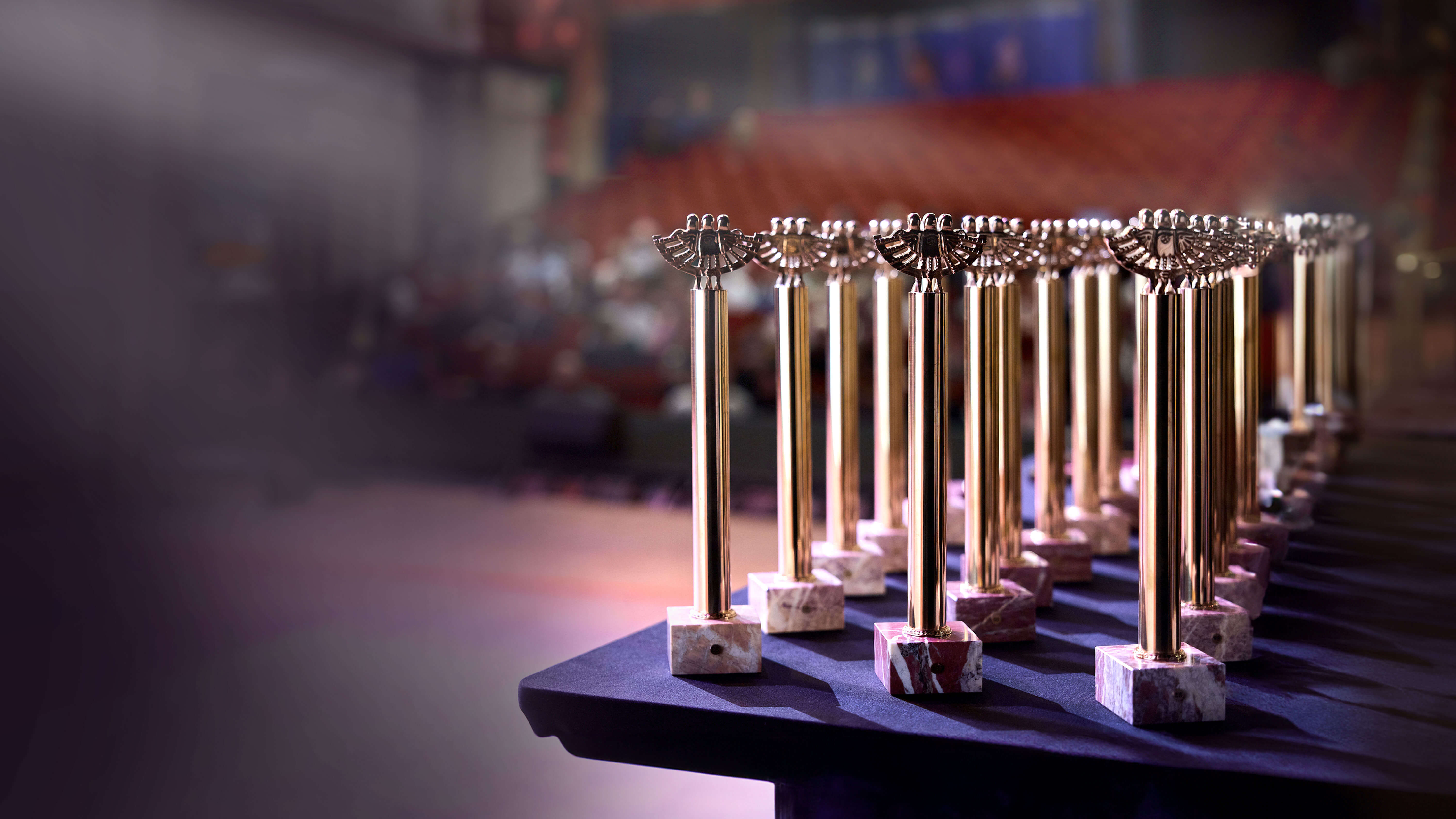 Абрау Дюрсо